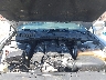 2C3CDXGJ5LH****** Reparables 2020 Dodge Charger en Fontana