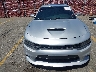 2C3CDXGJ5LH****** Usados 2020 Dodge Charger en Estado de California