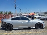 2C3CDXGJ5LH****** Reparables 2020 Dodge Charger en Estado de California