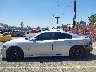2C3CDXGJ5LH****** Salvamento 2020 Dodge Charger