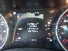 2C3CDXGJ5LH****** Destrozados 2020 Dodge Charger