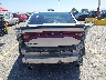 2C3CDXGJ5LH****** Usados 2020 Dodge Charger