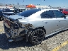 2C3CDXGJ5LH****** Reparables 2020 Dodge Charger