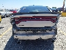 2C3CDXGJ5LH****** Salvamento y Destrozados 2020 Dodge Charger en Fontana