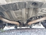 2C3CDXGJ5LH****** Usados y Reparables 2020 Dodge Charger en Fontana
