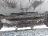 2C3CDXGJ5LH****** Salvamento y Reparables 2020 Dodge Charger en Fontana