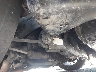 2C3CDXGJ5LH****** Salvamento y Destrozados 2020 Dodge Charger en Estado de California