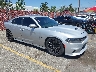2C3CDXGJ5LH****** Salvamento y Destrozados 2020 Dodge Charger en Fontana