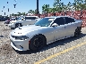 2C3CDXGJ5LH****** Usados y Reparables 2020 Dodge Charger en Fontana