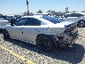 2C3CDXGJ5LH****** Salvamento y Reparables 2020 Dodge Charger en Fontana