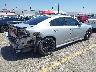 2C3CDXGJ5LH****** Salvamento y Destrozados 2020 Dodge Charger en Estado de California