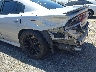 2C3CDXGJ5LH****** Salvamento y Reparables 2020 Dodge Charger en Estado de California