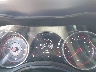 2C3CDXGJ5LH****** Salvamento 2020 Dodge Charger en Fontana