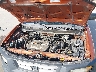 5J6YH183X8L****** Repairable 2008 Honda Element in Dallas