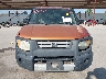 5J6YH183X8L****** Used 2008 Honda Element in Texas State