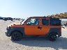 5J6YH183X8L****** Salvage 2008 Honda Element