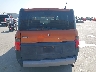 5J6YH183X8L****** Used 2008 Honda Element