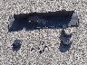 5J6YH183X8L****** Wrecked 2008 Honda Element in Texas State