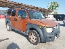 5J6YH183X8L****** Salvage and Wrecked 2008 Honda Element in Dallas
