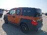 5J6YH183X8L****** Salvage and Repairable 2008 Honda Element in Dallas