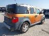 5J6YH183X8L****** Salvage and Wrecked 2008 Honda Element in Texas State
