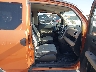 5J6YH183X8L****** Used and Repairable 2008 Honda Element in Texas State