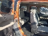 5J6YH183X8L****** Wrecked 2008 Honda Element in Dallas