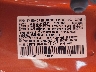 5J6YH183X8L****** Used 2008 Honda Element in Dallas