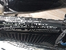 1HD1YAJ19LB****** Repairable 2020 Harley-Davidson Heritage Classic in Rec Rides Online Exclusive
