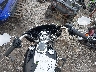1HD1YAJ19LB****** Repairable 2020 Harley-Davidson Heritage Classic in Pennsylvania State