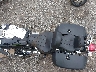 1HD1YAJ19LB****** Salvage 2020 Harley-Davidson Heritage Classic