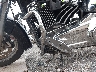 1HD1YAJ19LB****** Wrecked 2020 Harley-Davidson Heritage Classic