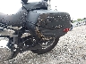 1HD1YAJ19LB****** Used 2020 Harley-Davidson Heritage Classic