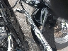 1HD1YAJ19LB****** Repairable 2020 Harley-Davidson Heritage Classic