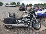 1HD1YAJ19LB****** Wrecked 2020 Harley-Davidson Heritage Classic in Pennsylvania State