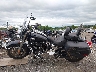 1HD1YAJ19LB****** Used 2020 Harley-Davidson Heritage Classic in Pennsylvania State