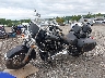1HD1YAJ19LB****** Used and Repairable 2020 Harley-Davidson Heritage Classic in Rec Rides Online Exclusive