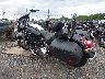 1HD1YAJ19LB****** Salvage and Repairable 2020 Harley-Davidson Heritage Classic in Rec Rides Online Exclusive