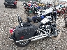 1HD1YAJ19LB****** Salvage and Wrecked 2020 Harley-Davidson Heritage Classic in Pennsylvania State