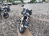 1HD1YAJ19LB****** Used and Repairable 2020 Harley-Davidson Heritage Classic in Pennsylvania State