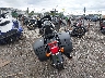 1HD1YAJ19LB****** Salvage and Repairable 2020 Harley-Davidson Heritage Classic in Pennsylvania State