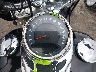 1HD1YAJ19LB****** Salvage 2020 Harley-Davidson Heritage Classic in Rec Rides Online Exclusive