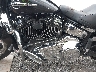1HD1YAJ19LB****** Used 2020 Harley-Davidson Heritage Classic in Rec Rides Online Exclusive