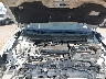 KNMAT2MV9GP****** Repairable 2016 Nissan Rogue in Longview