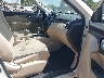 KNMAT2MV9GP****** Used and Repairable 2016 Nissan Rogue in Texas State