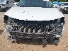 KNMAT2MV9GP****** Salvage and Repairable 2016 Nissan Rogue in Texas State