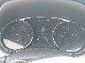 KNMAT2MV9GP****** Salvage 2016 Nissan Rogue in Longview