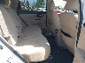 KNMAT2MV9GP****** Wrecked 2016 Nissan Rogue in Longview