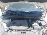 KNDJP3A54E7****** Repairable 2014 Kia Soul in Houston