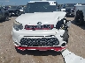 KNDJP3A54E7****** Used 2014 Kia Soul in Texas State